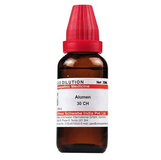 https://cdn.shopify.com/s/files/1/1857/6931/products/Kqike3Do4n.jpg?v=1641366955