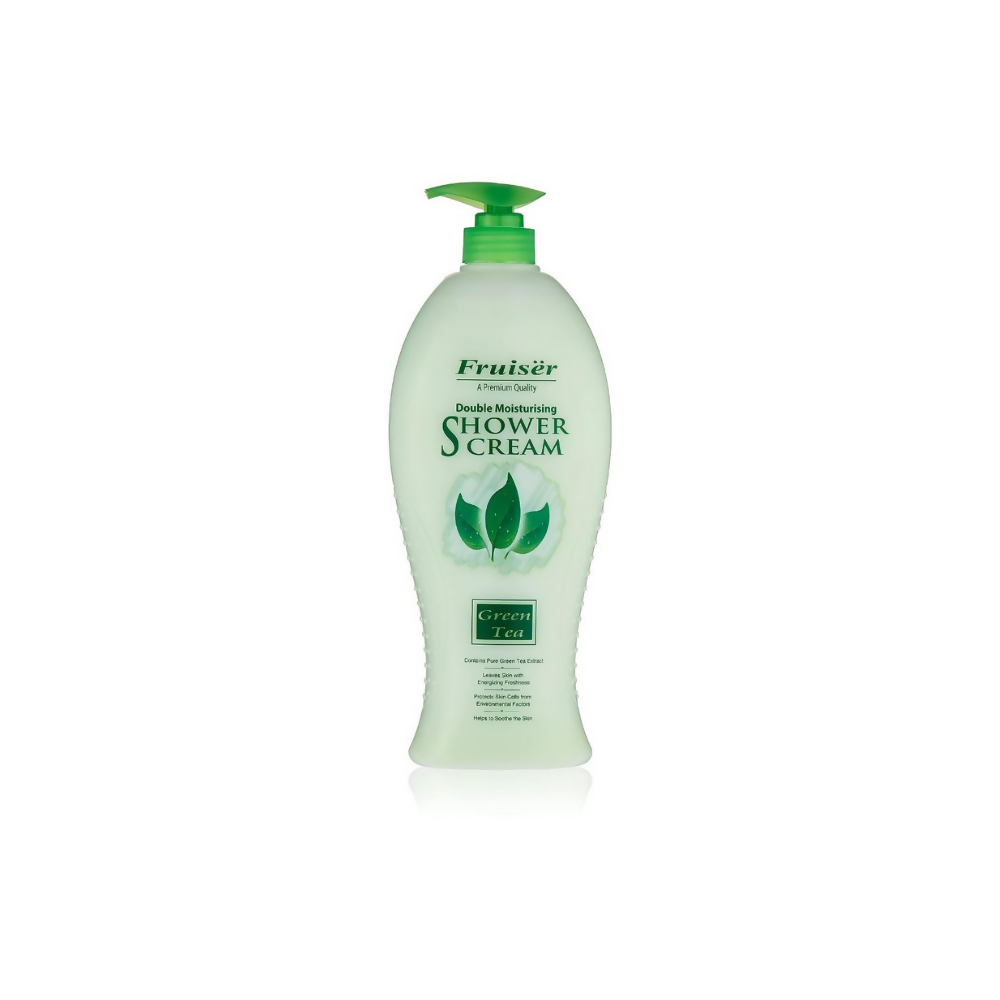 https://cdn.shopify.com/s/files/1/1857/6931/products/KqiukAsyKN.png?v=1692880533
