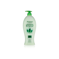 https://cdn.shopify.com/s/files/1/1857/6931/products/KqiukAsyKN.png?v=1692880533