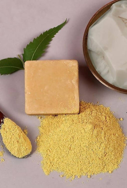 https://cdn.shopify.com/s/files/1/1857/6931/products/KqlaEn1g6E.jpg?v=1632741544