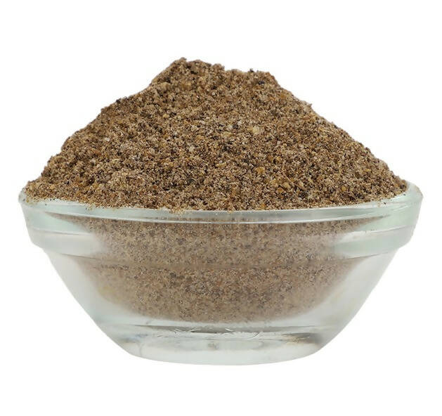 https://cdn.shopify.com/s/files/1/1857/6931/products/Kqm1FlLs1S.jpg?v=1705749811