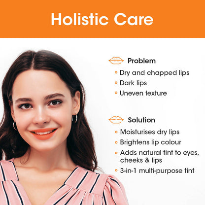 https://cdn.shopify.com/s/files/1/1857/6931/products/KqoETKekib.jpg?v=1672143913