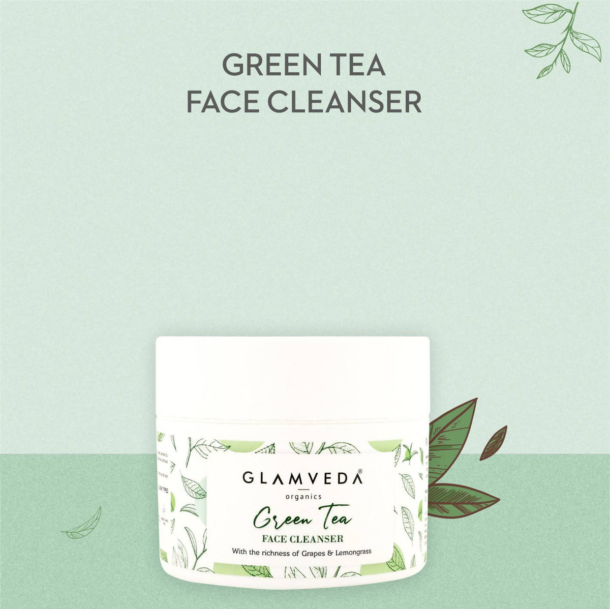 https://cdn.shopify.com/s/files/1/1857/6931/products/KqpaQfOx5q.jpg?v=1634541143