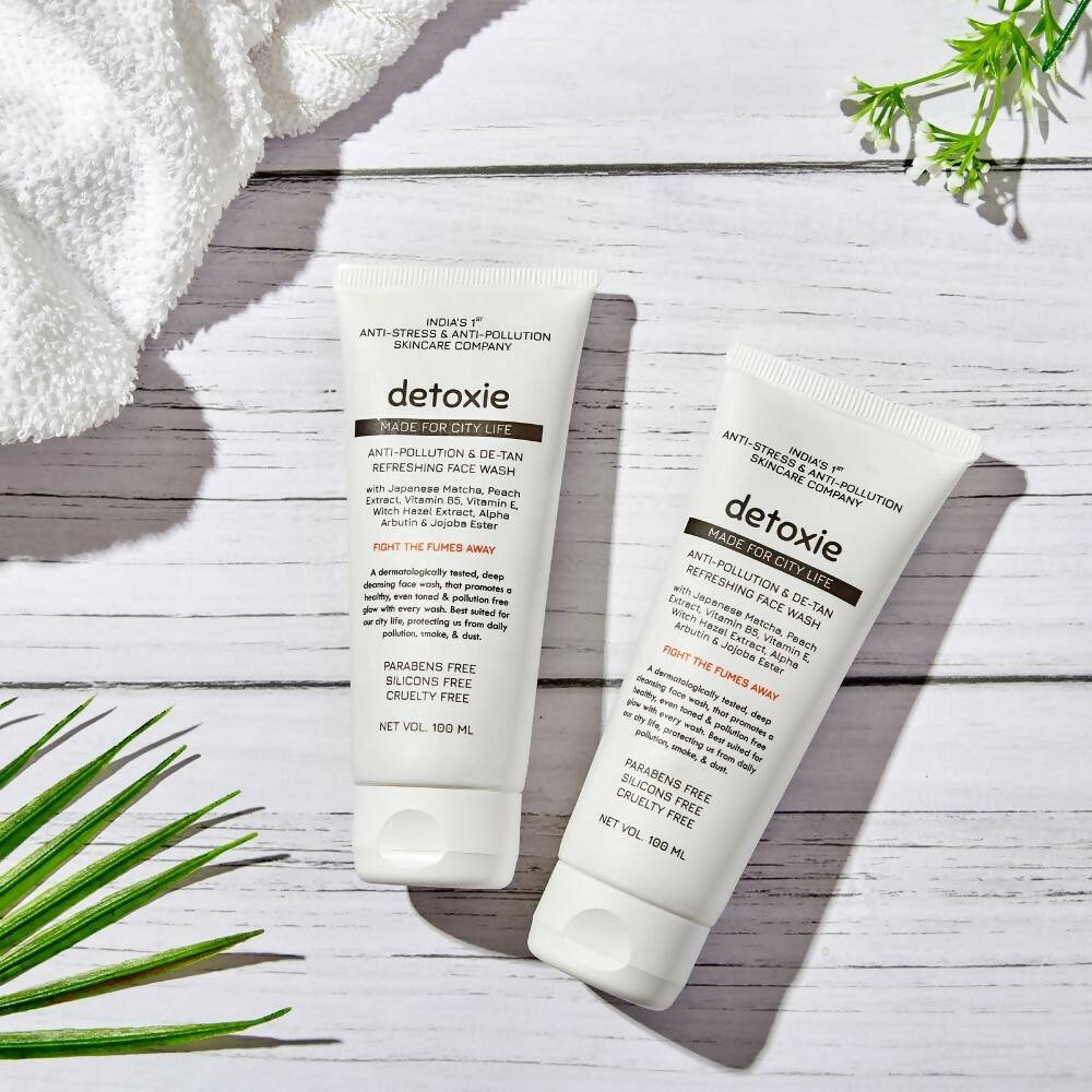https://cdn.shopify.com/s/files/1/1857/6931/products/KqrDIMJIaL.jpg?v=1670667432