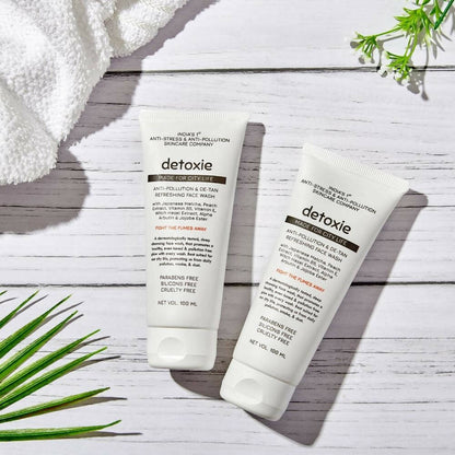 https://cdn.shopify.com/s/files/1/1857/6931/products/KqrDIMJIaL.jpg?v=1670667432