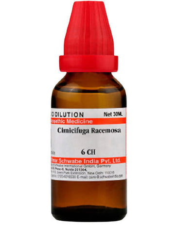 https://cdn.shopify.com/s/files/1/1857/6931/products/KquhvqWcJY.jpg?v=1632296969