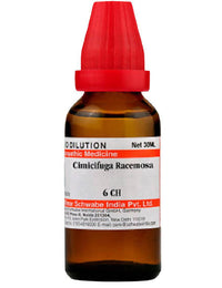 https://cdn.shopify.com/s/files/1/1857/6931/products/KquhvqWcJY.jpg?v=1632296969