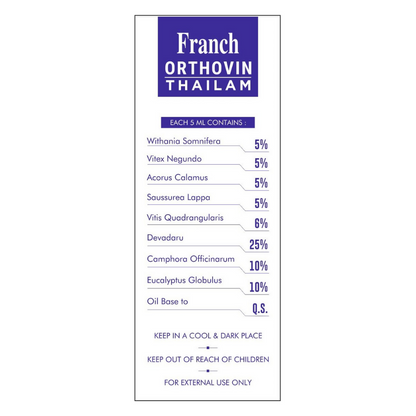 https://cdn.shopify.com/s/files/1/1857/6931/files/Kr11nSy4oH.png?v=1761641078