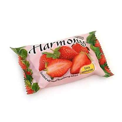https://cdn.shopify.com/s/files/1/1857/6931/files/Kr3ayqgaz9.webp?v=1771405335