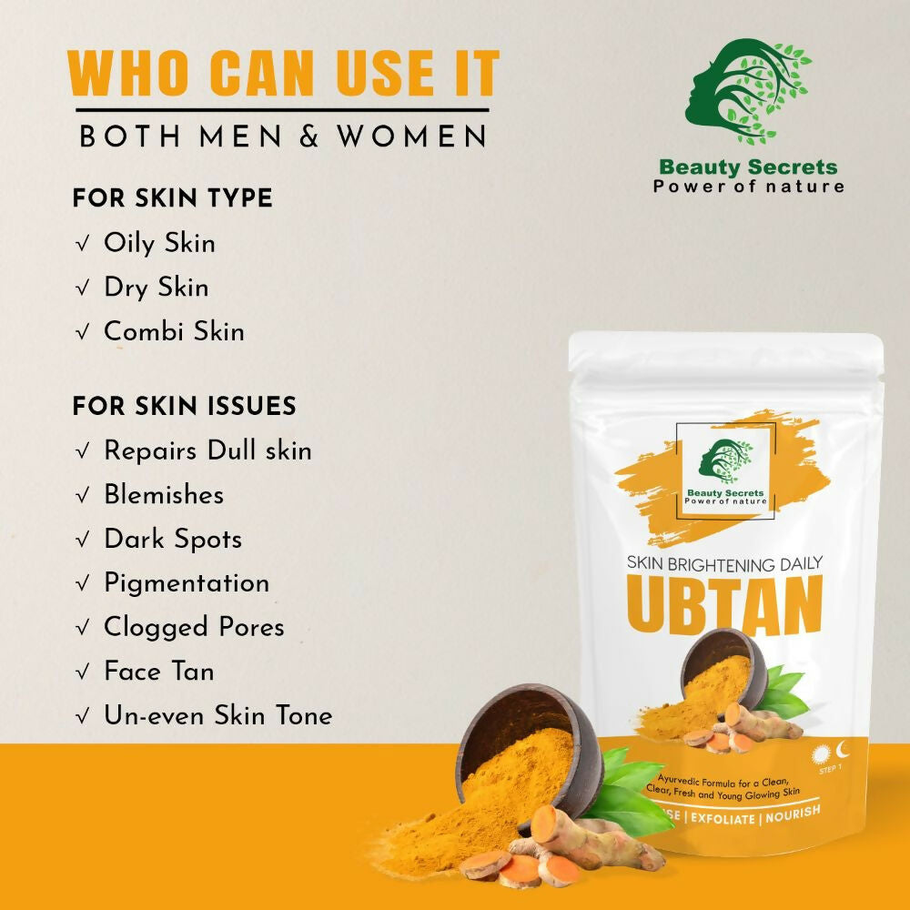 https://cdn.shopify.com/s/files/1/1857/6931/files/Kr56bo4hdi.jpg?v=1714397698