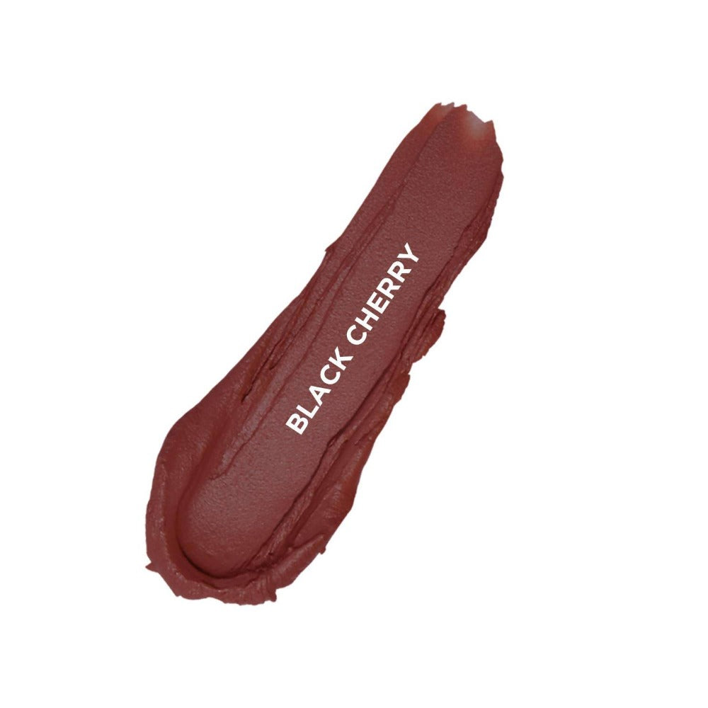 https://cdn.shopify.com/s/files/1/1857/6931/products/KrBPo4RQiL.jpg?v=1625894474