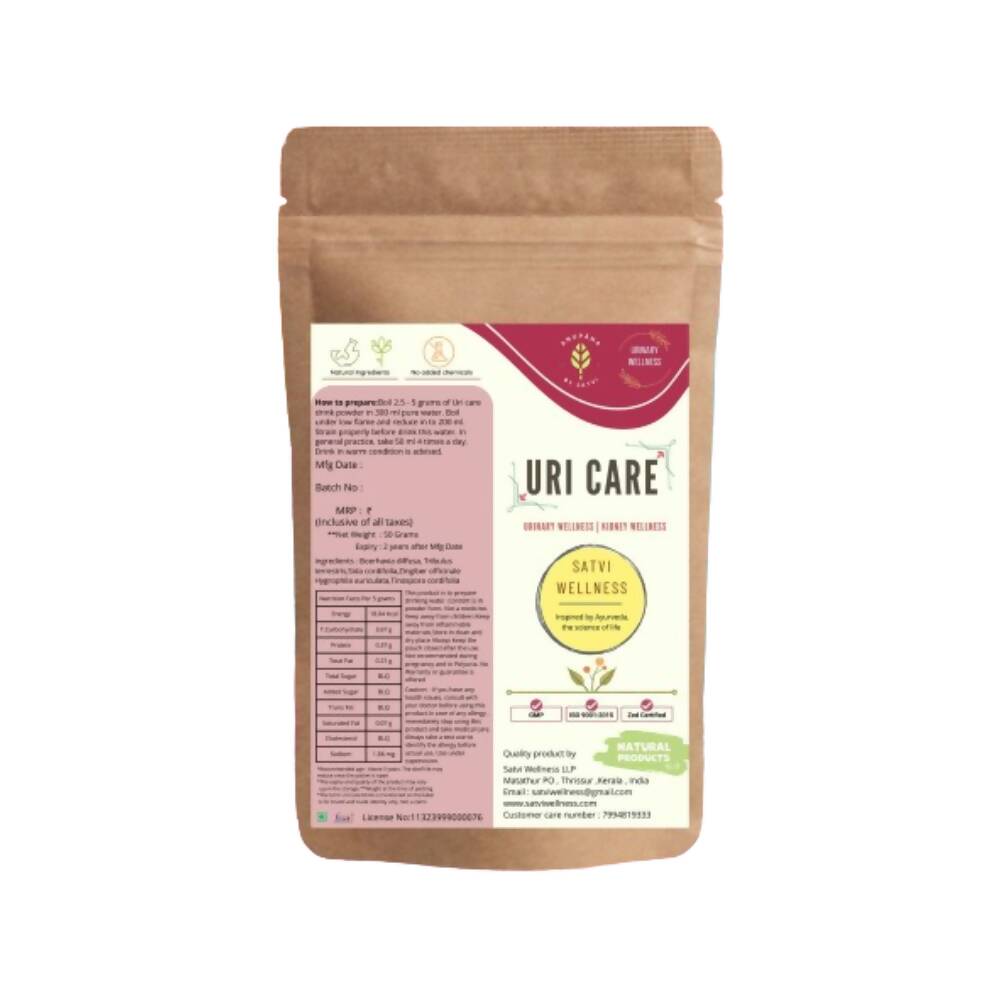 https://cdn.shopify.com/s/files/1/1857/6931/products/KrC5FN2nMg.jpg?v=1762427805