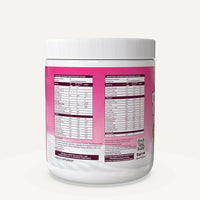 https://cdn.shopify.com/s/files/1/1857/6931/products/KrDcMrR3Lq.jpg?v=1708493935