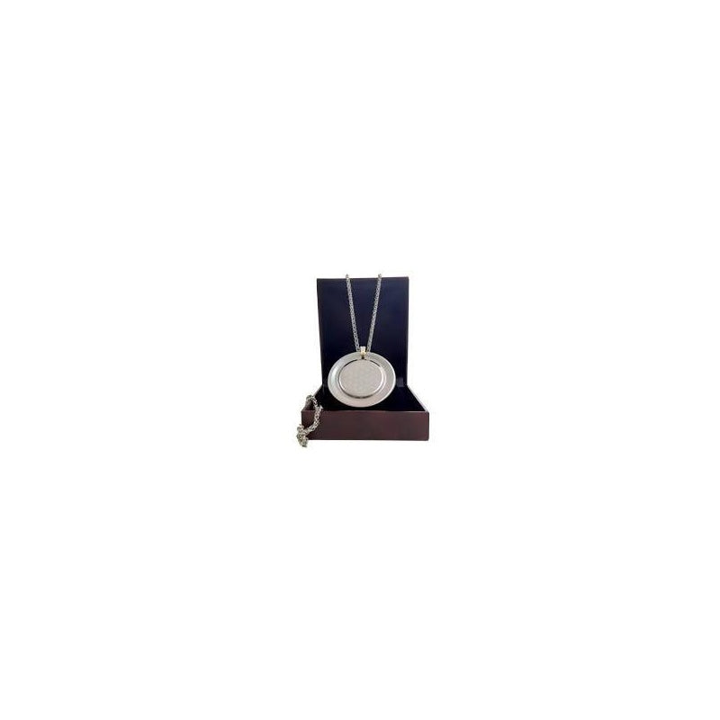 https://cdn.shopify.com/s/files/1/1857/6931/products/KrEcbEU9Gh.jpg?v=1628169850