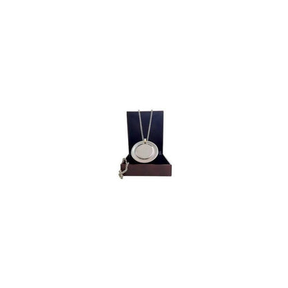 https://cdn.shopify.com/s/files/1/1857/6931/products/KrEcbEU9Gh.jpg?v=1628169850