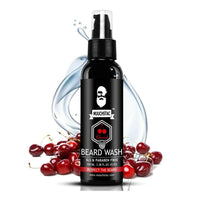 https://cdn.shopify.com/s/files/1/1857/6931/products/KrFJ0CmDoq.jpg?v=1703743622