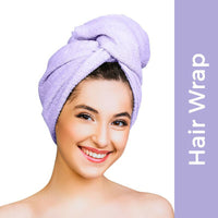 https://cdn.shopify.com/s/files/1/1857/6931/files/KrGEB8nJzt.jpg?v=1713184426