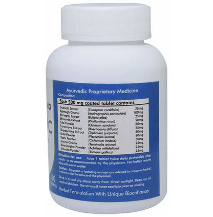 https://cdn.shopify.com/s/files/1/1857/6931/products/KrJuyjMejy.jpg?v=1668514880