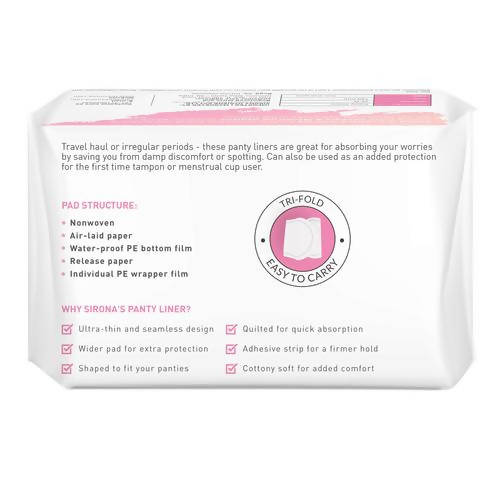 https://cdn.shopify.com/s/files/1/1857/6931/products/KrKR2Lx7JI.jpg?v=1635227384