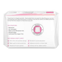 https://cdn.shopify.com/s/files/1/1857/6931/products/KrKR2Lx7JI.jpg?v=1635227384