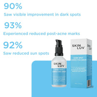 https://cdn.shopify.com/s/files/1/1857/6931/files/KrL0qCbcnE.jpg?v=1735368239