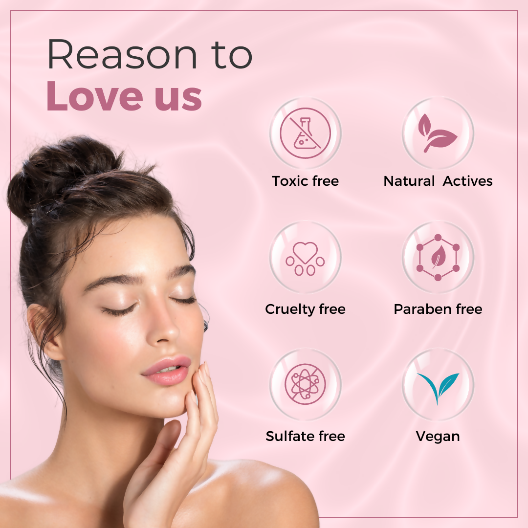 https://cdn.shopify.com/s/files/1/1857/6931/products/KrLrIsb9UC.png?v=1691673935
