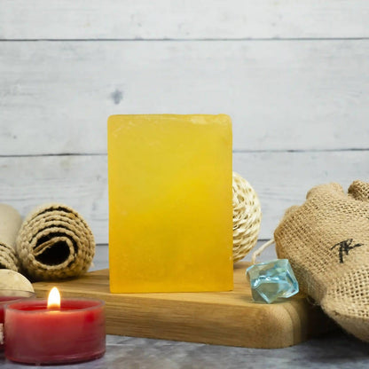 https://cdn.shopify.com/s/files/1/1857/6931/products/KrMFibxlr6.jpg?v=1633055649