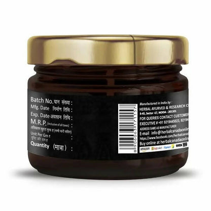 https://cdn.shopify.com/s/files/1/1857/6931/products/KrO2d8rkM8.jpg?v=1702359144