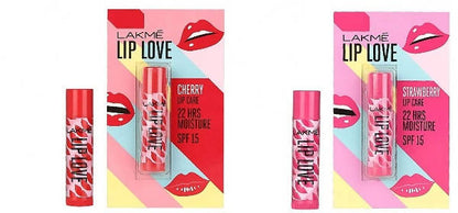 https://cdn.shopify.com/s/files/1/1857/6931/products/KrPzMG93mQ.jpg?v=1636714039