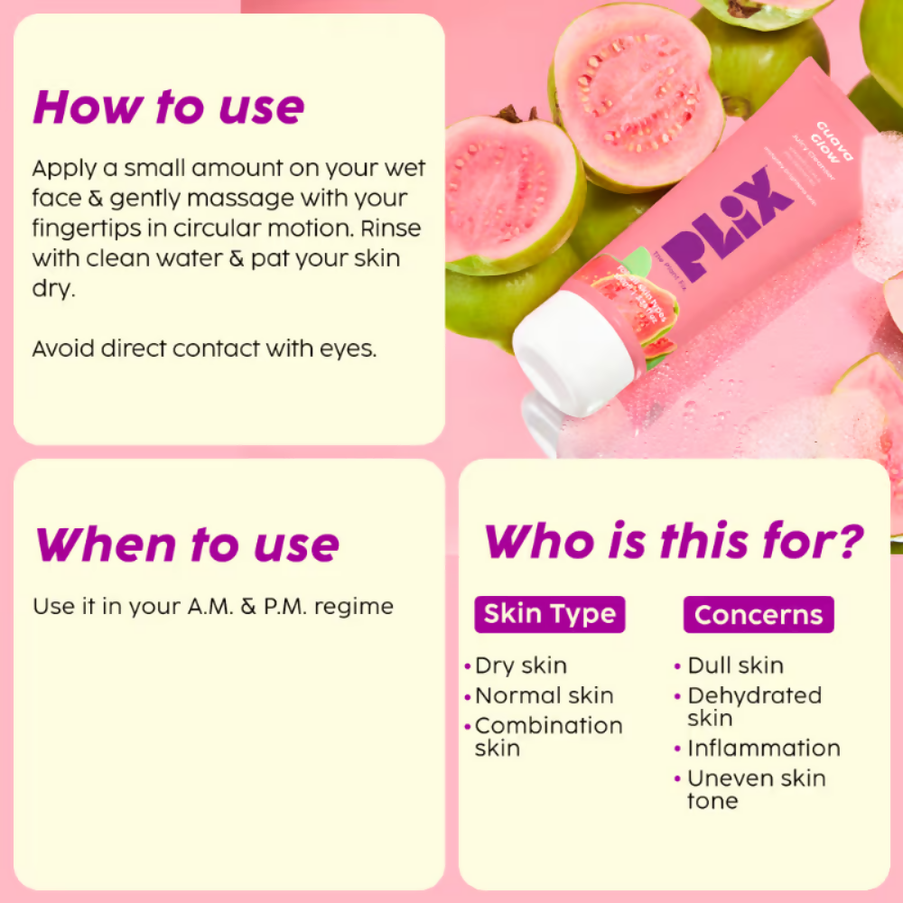 https://cdn.shopify.com/s/files/1/1857/6931/files/KrRSbimCI8.png?v=1770279367
