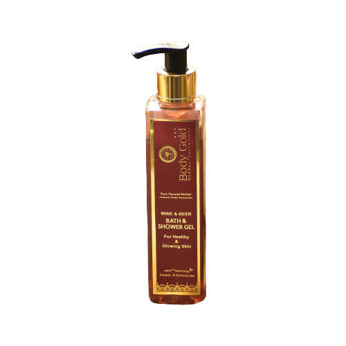 https://cdn.shopify.com/s/files/1/1857/6931/products/KrUzkMLobc.jpg?v=1630316393