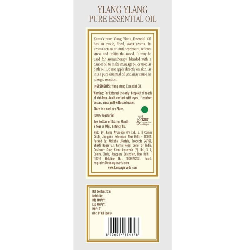 https://cdn.shopify.com/s/files/1/1857/6931/products/KrVdOmkKJT.jpg?v=1613920435