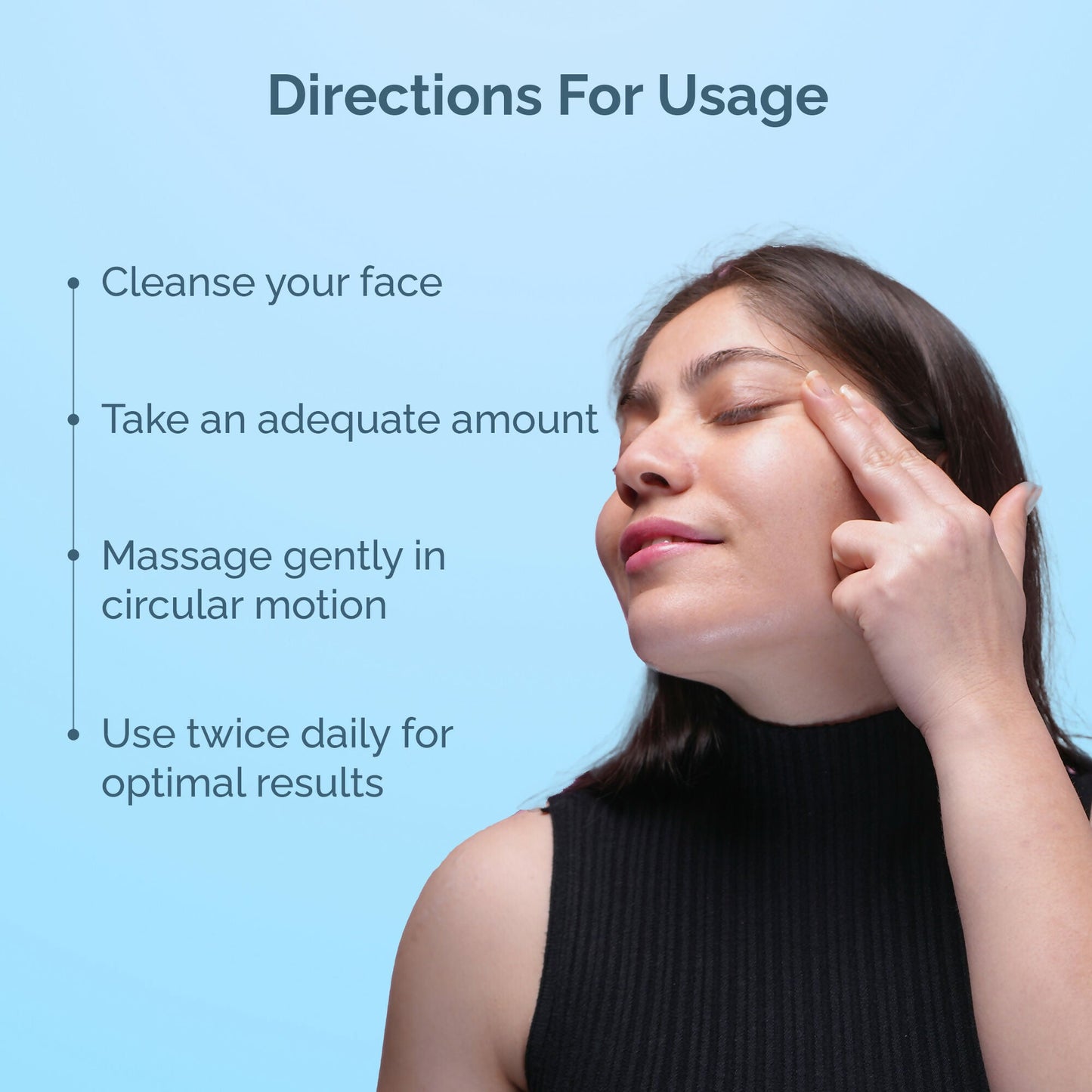 https://cdn.shopify.com/s/files/1/1857/6931/files/KrVpfc8Ync.jpg?v=1760361590