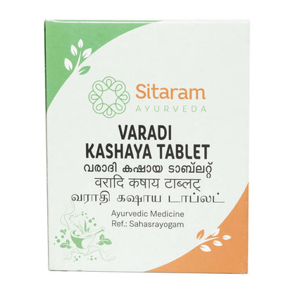 https://cdn.shopify.com/s/files/1/1857/6931/products/KrWJyHiCxh.jpg?v=1640333588