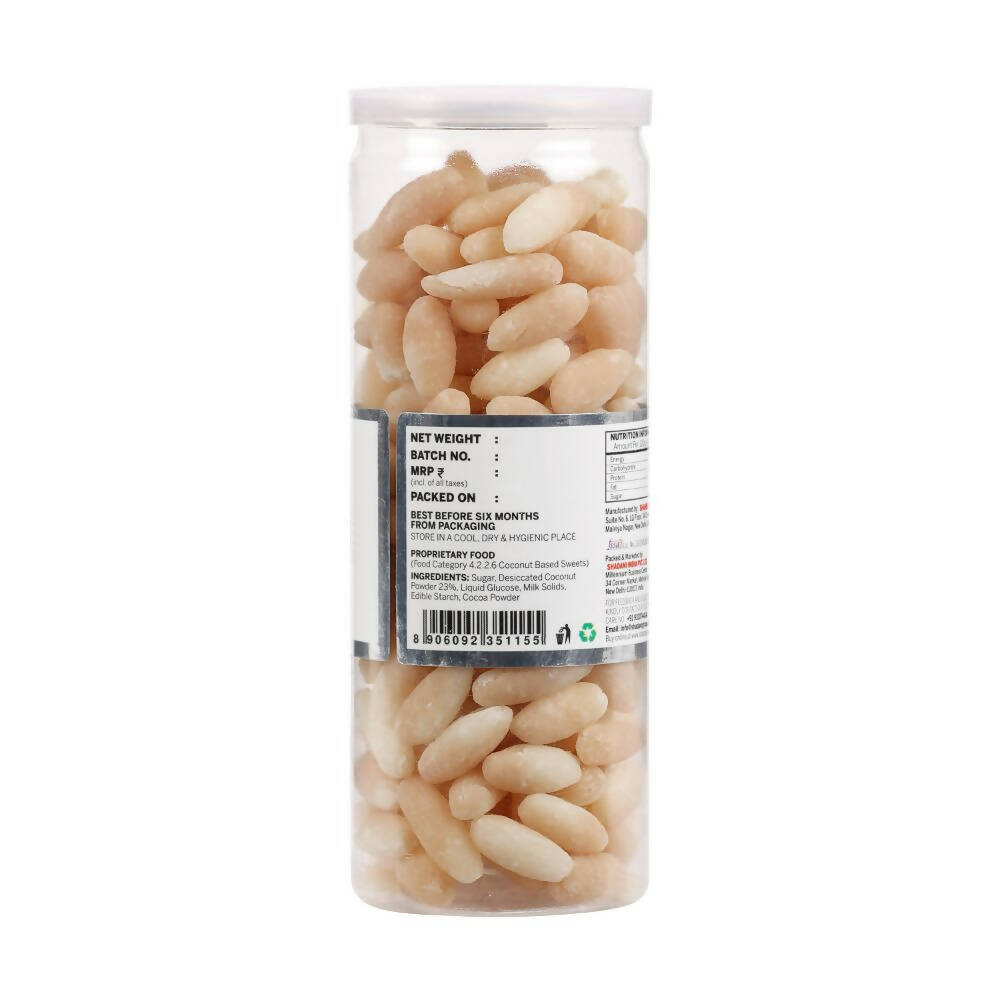 https://cdn.shopify.com/s/files/1/1857/6931/products/KrXkI4gDtO.jpg?v=1701940974