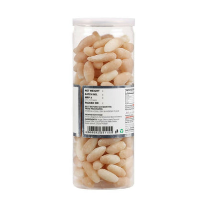https://cdn.shopify.com/s/files/1/1857/6931/products/KrXkI4gDtO.jpg?v=1701940974