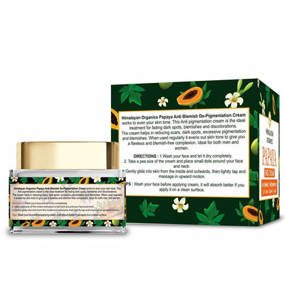 https://cdn.shopify.com/s/files/1/1857/6931/products/KrZe0Rt0mN.jpg?v=1626769656