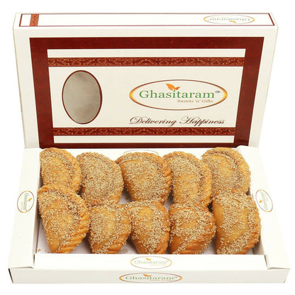 https://cdn.shopify.com/s/files/1/1857/6931/products/KrhZY8gAuO.jpg?v=1677483757