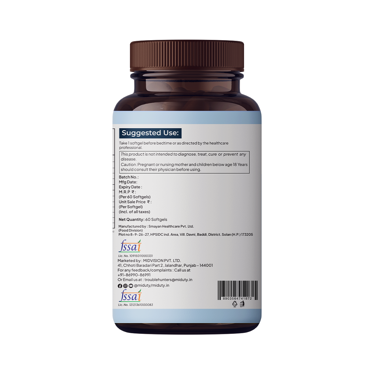 https://cdn.shopify.com/s/files/1/1857/6931/files/KrillOmega-Back2.png?v=1715246887