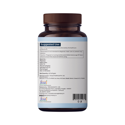 https://cdn.shopify.com/s/files/1/1857/6931/files/KrillOmega-Back2.png?v=1715246887