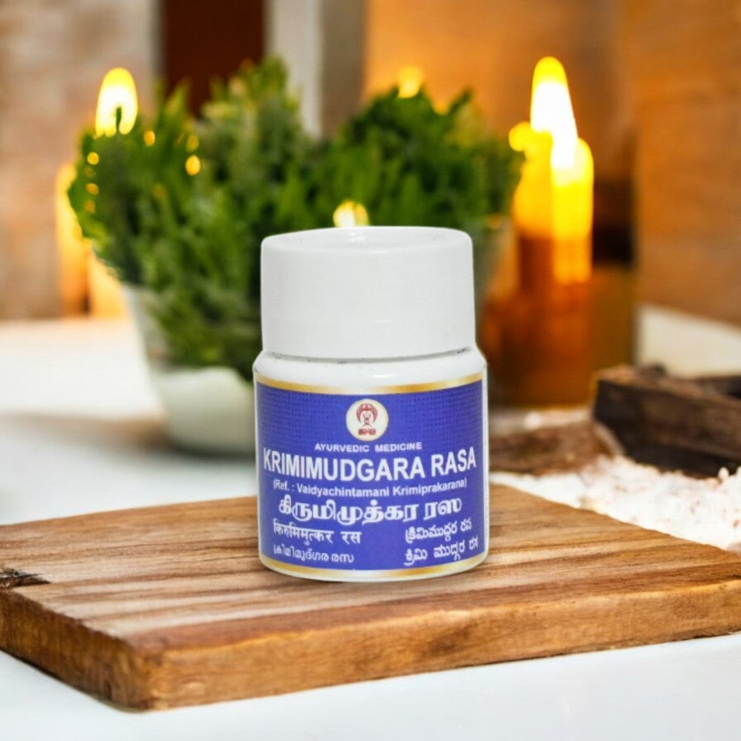 https://cdn.shopify.com/s/files/1/1857/6931/files/Krimimudgara-rasa-1-Photoroom.jpg?v=1763037557