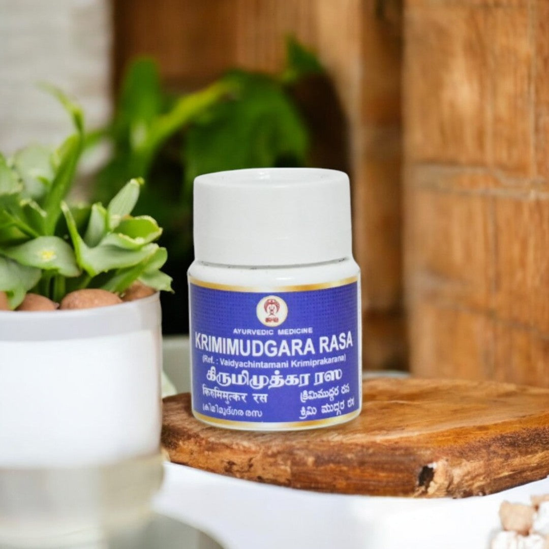 https://cdn.shopify.com/s/files/1/1857/6931/files/Krimimudgara-rasa-3-Photoroom.jpg?v=1763037557