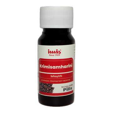 https://cdn.shopify.com/s/files/1/1857/6931/files/Krimisamharini_pills_40_29f7ac71-c0fe-470f-9d65-575d2873826b.png?v=1762177895