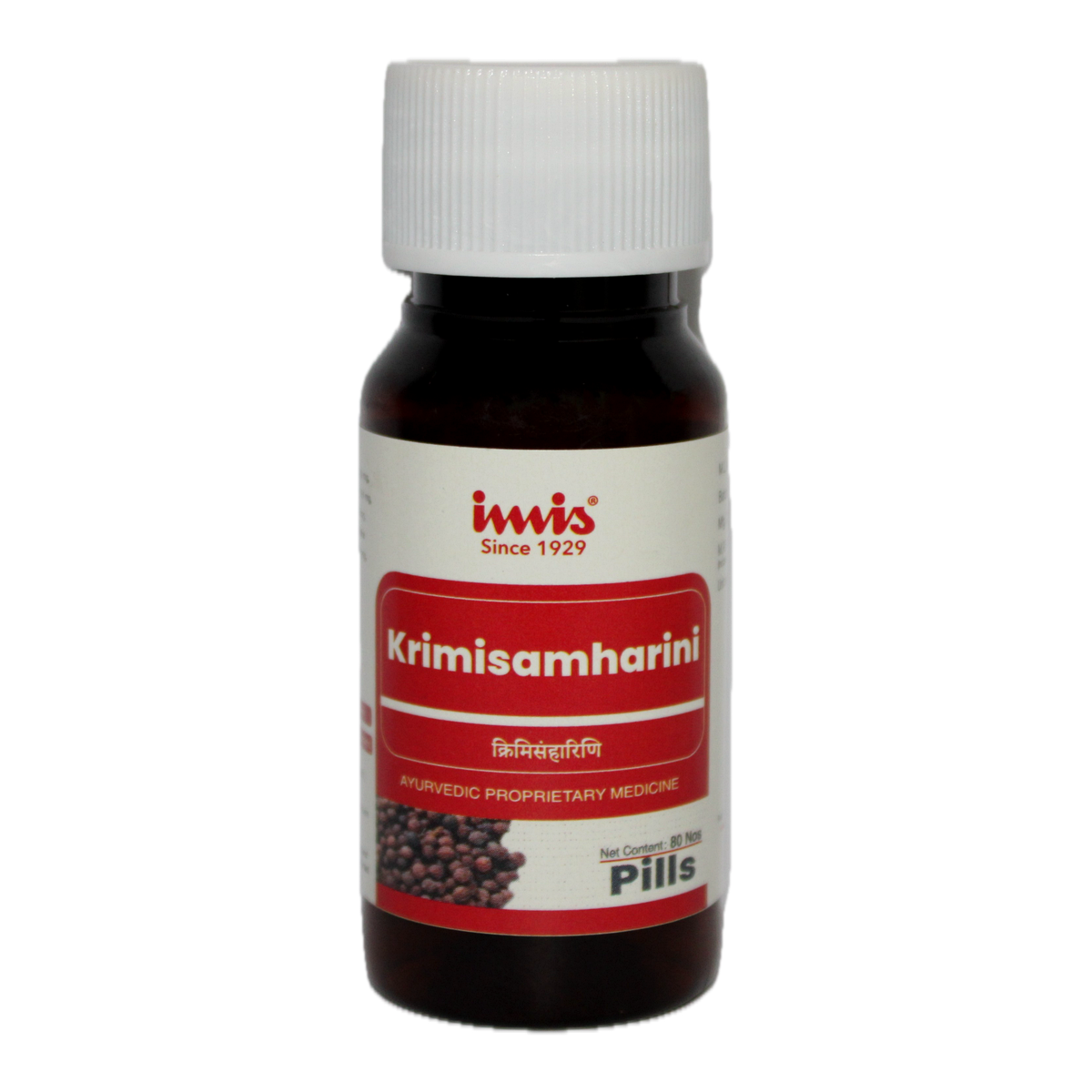 https://cdn.shopify.com/s/files/1/1857/6931/files/Krimisamharini_pills_80_dbae77df-ca45-4af3-965c-5fc500267412.png?v=1762177896