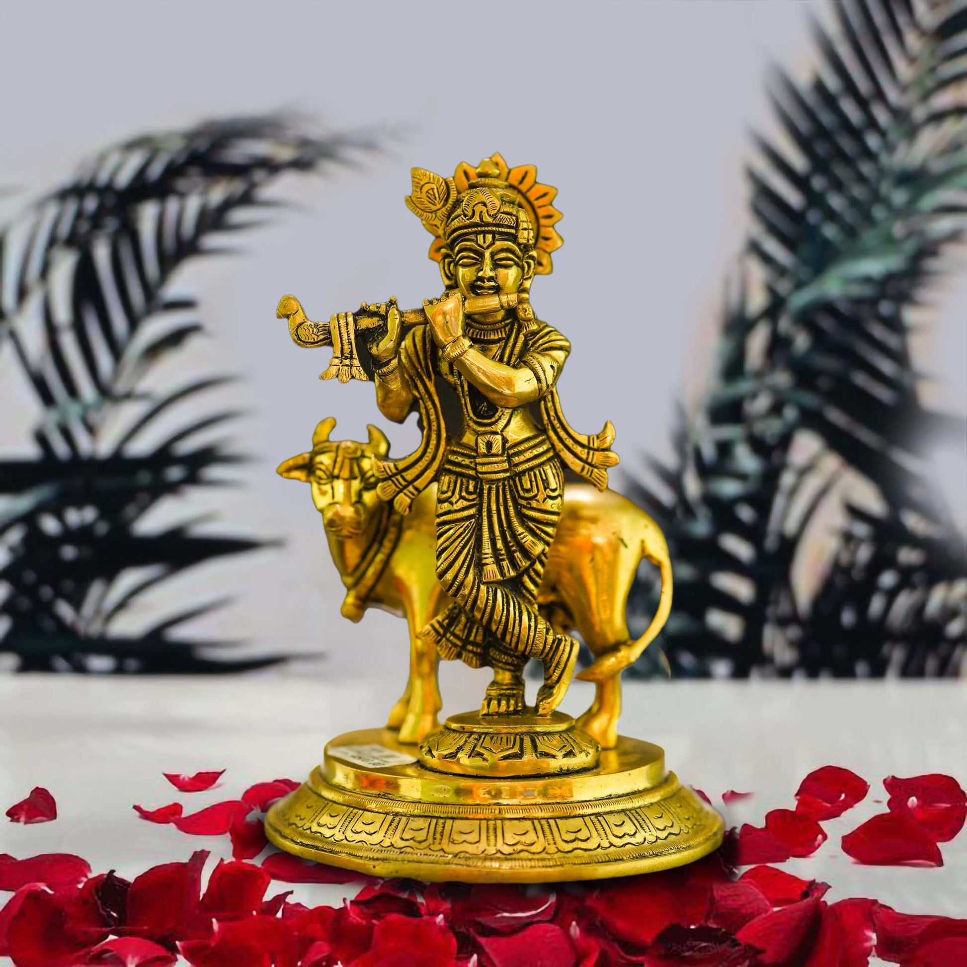 https://cdn.shopify.com/s/files/1/1857/6931/files/KrishnaSquarepostMC00010.jpg?v=1759455745