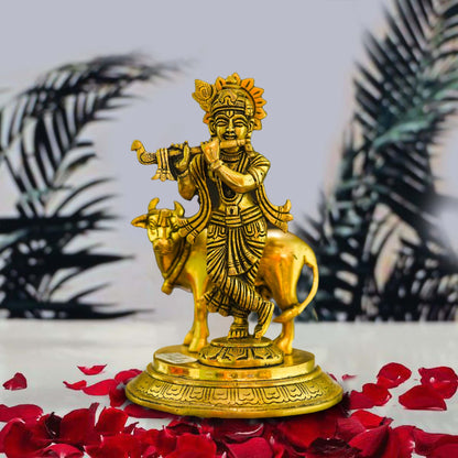 https://cdn.shopify.com/s/files/1/1857/6931/files/KrishnaSquarepostMC00010.jpg?v=1759455745