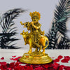https://cdn.shopify.com/s/files/1/1857/6931/files/KrishnaSquarepostMC00010.jpg?v=1759455745