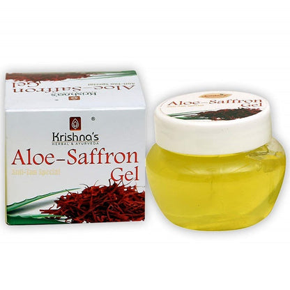 https://cdn.shopify.com/s/files/1/1857/6931/products/Krishna_sHerbal_AyurvedaAloeVeraSaffronGel_100gm.jpg?v=1625747695