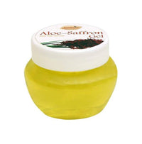 https://cdn.shopify.com/s/files/1/1857/6931/products/Krishna_sHerbal_AyurvedaAloeVeraSaffronGel.jpg?v=1625747701