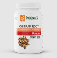 https://cdn.shopify.com/s/files/1/1857/6931/files/Krishna_sHerbal_AyurvedaChitrakRoot.png?v=1701925429